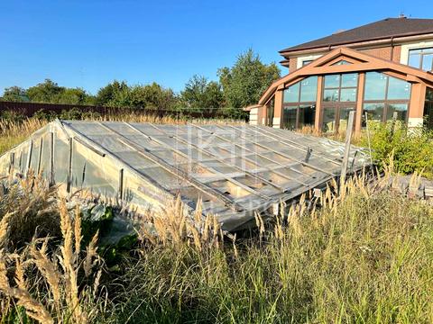 дом по адресу Леніна, 105