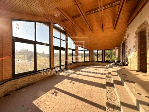 дом по адресу Леніна, 105