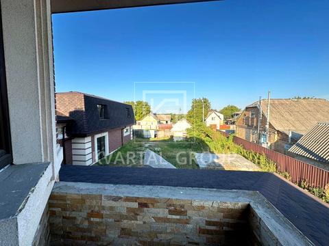 дом по адресу Леніна, 105