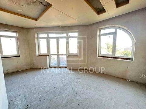 дом по адресу Леніна, 105