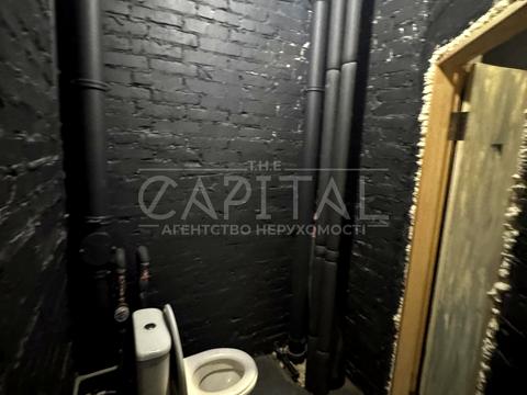 коммерческая по адресу Кондратюка Юрия ул., 5
