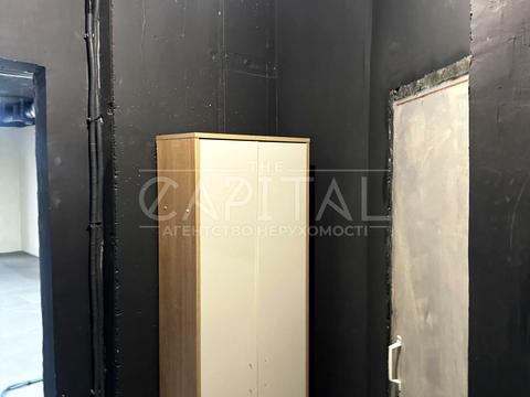 коммерческая по адресу Кондратюка Юрия ул., 5
