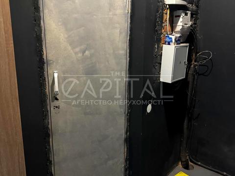 коммерческая по адресу Кондратюка Юрия ул., 5