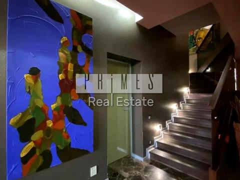 будинок за адресою Лісова вул.