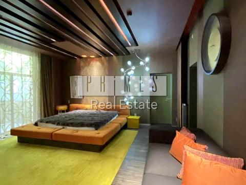 будинок за адресою Лісова вул.