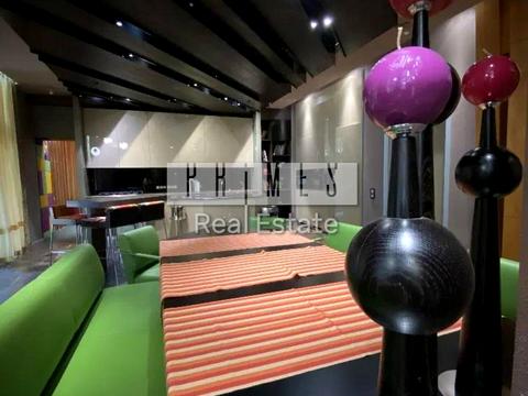 будинок за адресою Лісова вул.