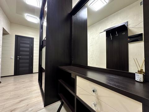 квартира за адресою Дем'яна Попова вул., 22