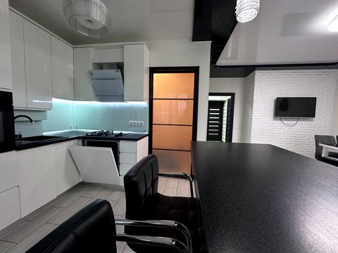 квартира за адресою Дем'яна Попова вул., 22