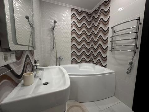 квартира за адресою Дем'яна Попова вул., 22