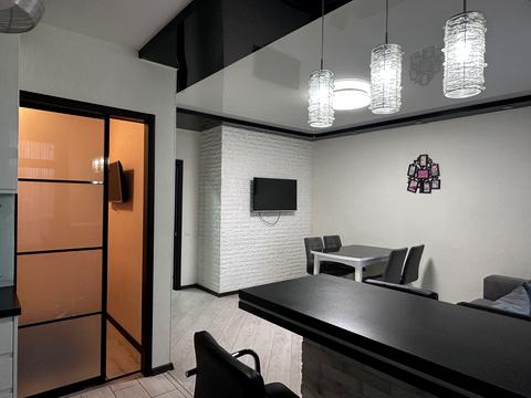 квартира за адресою Дем'яна Попова вул., 22