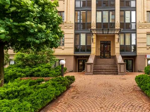 квартира за адресою Дем'яна Попова вул., 22