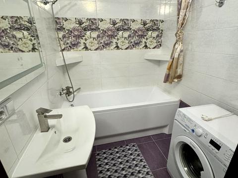 квартира по адресу Ильмовая ул., 11