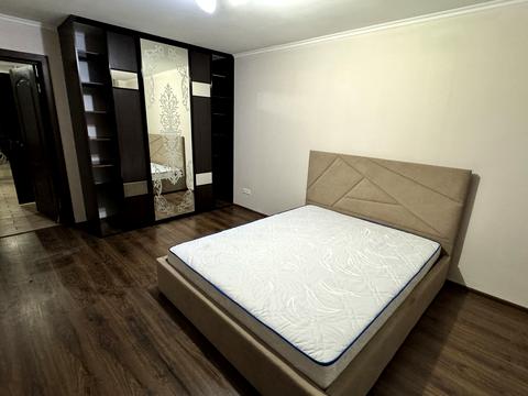 квартира по адресу Ильмовая ул., 11