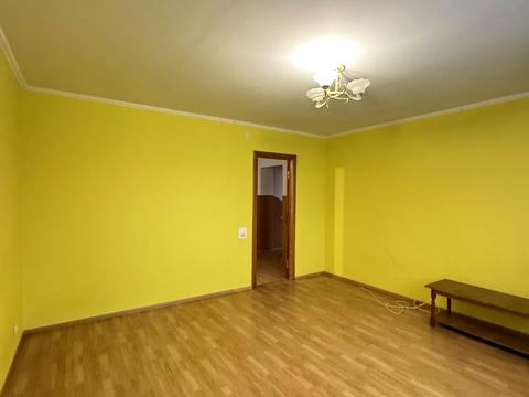 квартира по адресу Антоныча ул., 5а