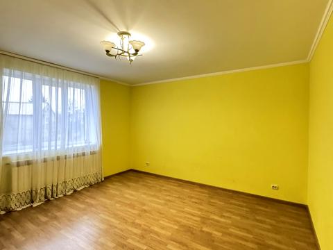 квартира по адресу Антоныча ул., 5а