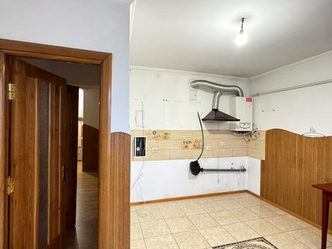 квартира по адресу Антоныча ул., 5а