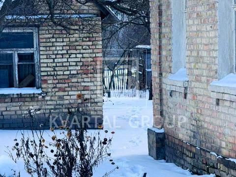 дом по адресу Яблоньская ул. (Кирова)