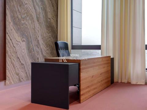 коммерческая по адресу Берестейский просп. (Победы), 42а