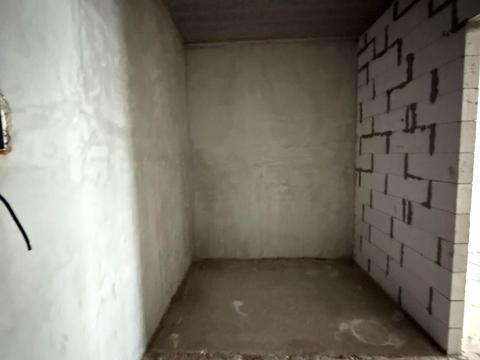 квартира за адресою Хмельницький, Степана Бандери вул., 80