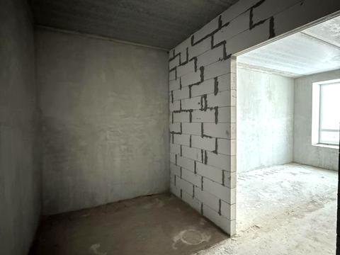 квартира за адресою Хмельницький, Степана Бандери вул., 80