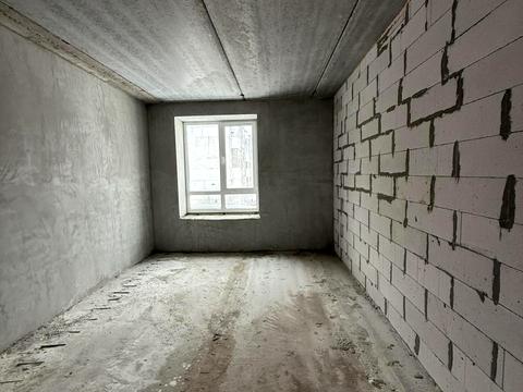 квартира за адресою Хмельницький, Степана Бандери вул., 80