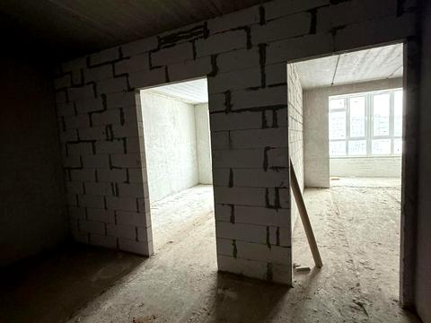 квартира за адресою Хмельницький, Степана Бандери вул., 80