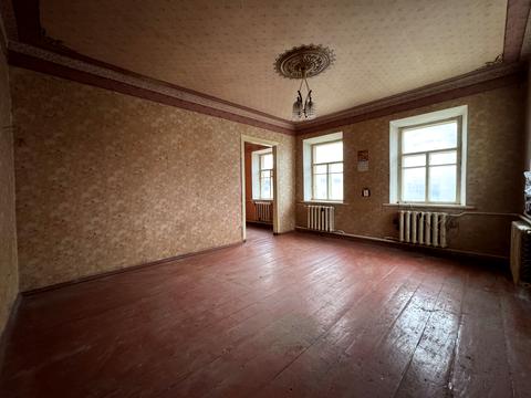 будинок за адресою Орлина вул., 175