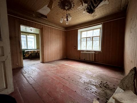 будинок за адресою Орлина вул., 175