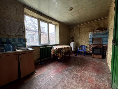 будинок за адресою Орлина вул., 175