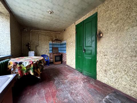 будинок за адресою Орлина вул., 175
