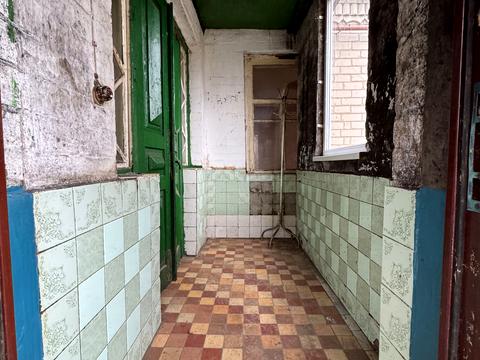 будинок за адресою Орлина вул., 175