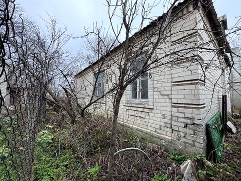 будинок за адресою Орлина вул., 175