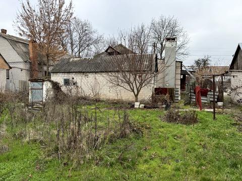 будинок за адресою Орлина вул., 175