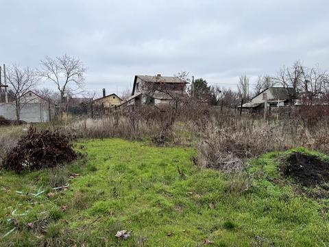 будинок за адресою Орлина вул., 175
