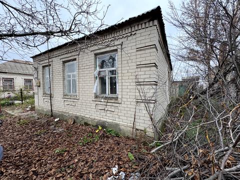 будинок за адресою Орлина вул., 175