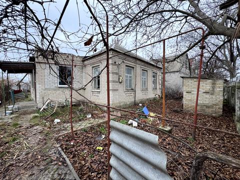 будинок за адресою Орлина вул., 175