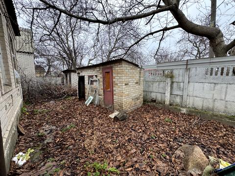 будинок за адресою Орлина вул., 175