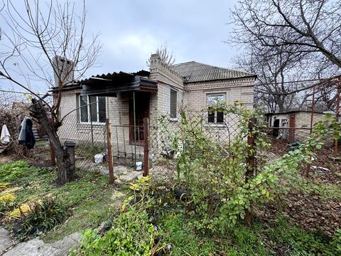 будинок за адресою Орлина вул., 175