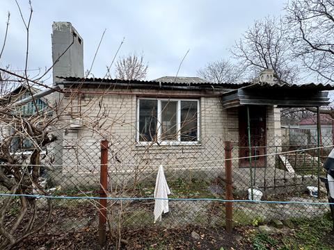 будинок за адресою Орлина вул., 175
