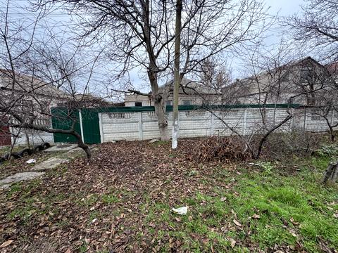 будинок за адресою Орлина вул., 175