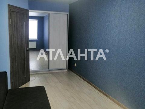 квартира за адресою Київська вул., 224 корпус 1, 2, 3, 4