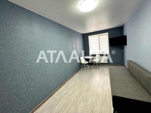 квартира за адресою Київська вул., 224 корпус 1, 2, 3, 4