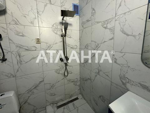 квартира за адресою Київська вул., 224 корпус 1, 2, 3, 4