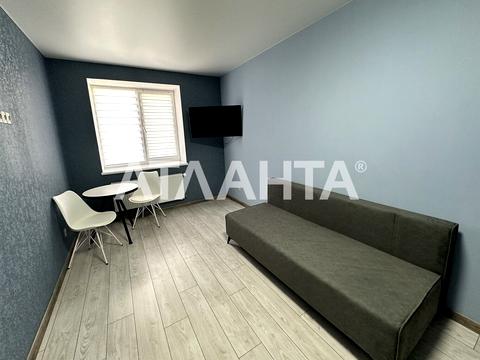 квартира за адресою Київська вул., 224 корпус 1, 2, 3, 4