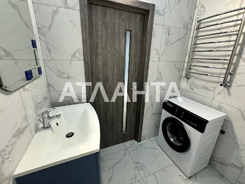 квартира за адресою Київська вул., 224 корпус 1, 2, 3, 4