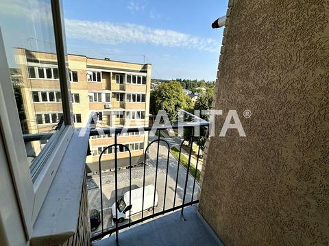 квартира за адресою Київська вул., 224 корпус 1, 2, 3, 4