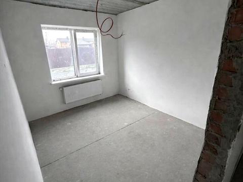 будинок за адресою княгині Ольги