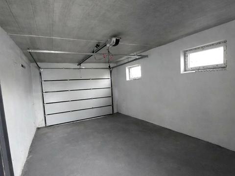 будинок за адресою княгині Ольги