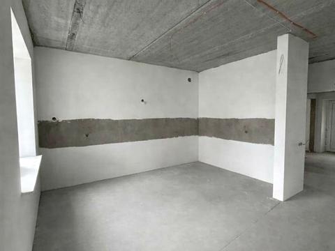 будинок за адресою княгині Ольги