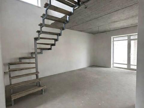 будинок за адресою княгині Ольги